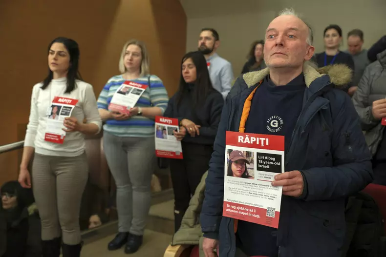 20240112131526_IMG_8504