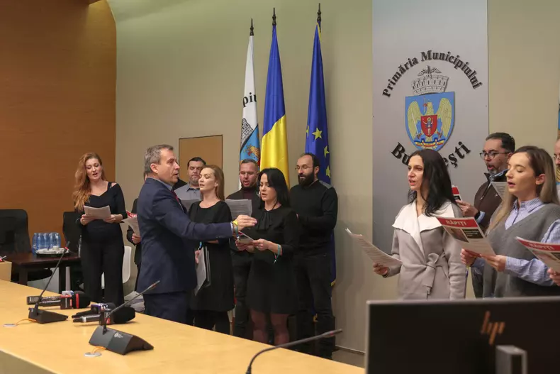 20240112131646_IMG_8515