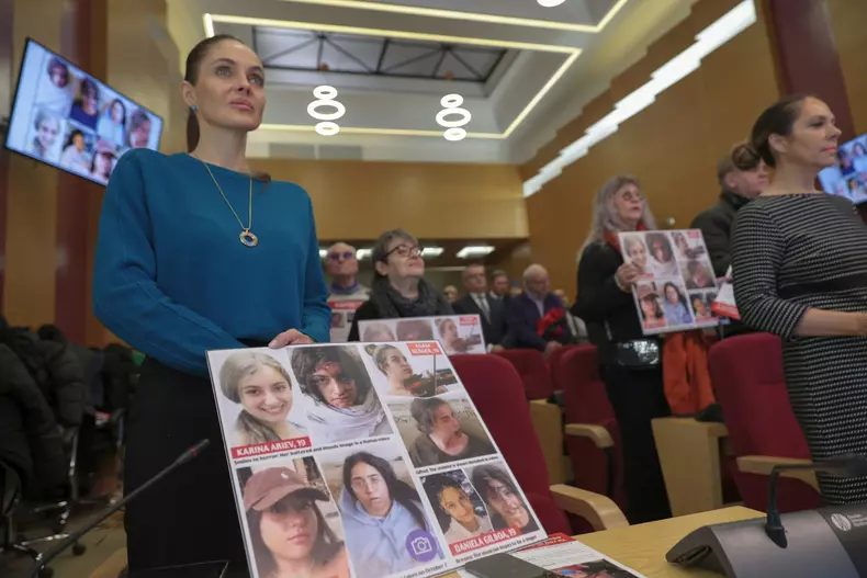 20240112131714_IMG_8523