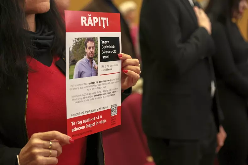 20240112131918_IMG_8530