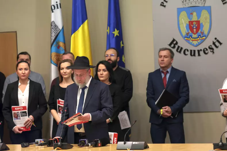 20240112132138_IMG_8533