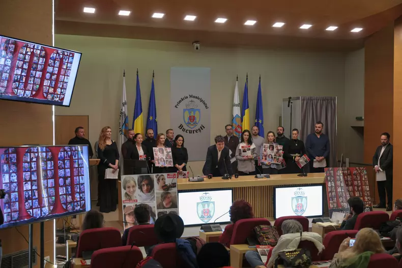 20240112132932_IMG_8563