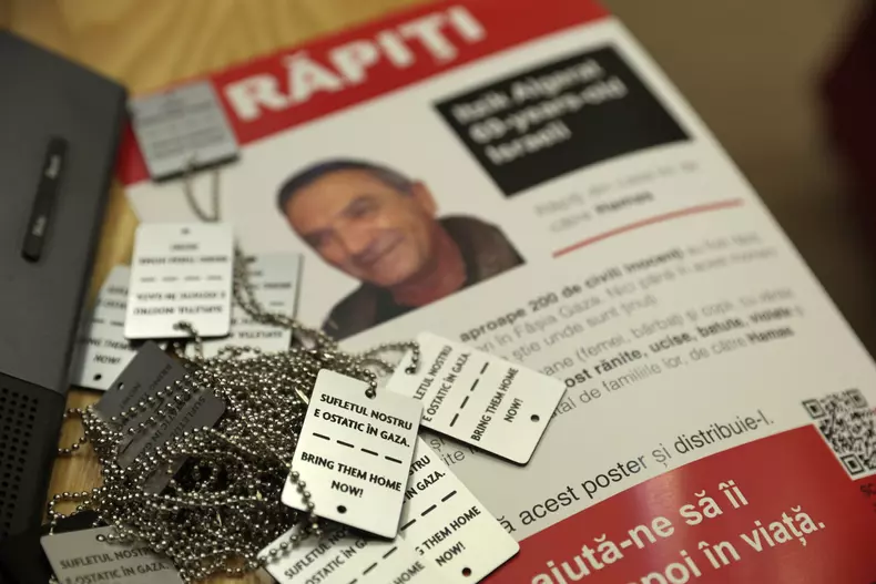 20240112134258_IMG_8682