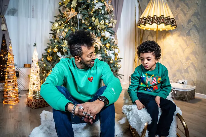 32179361711404013901973721622320459158913050n-1