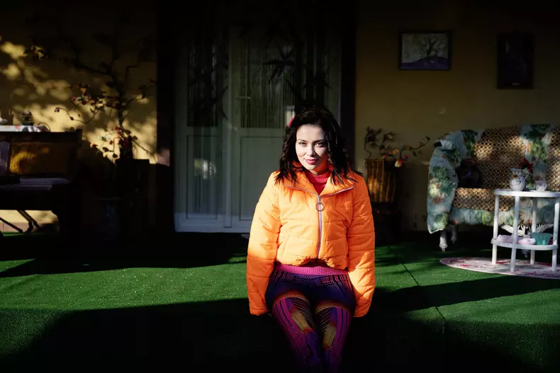 4091799507567193098325353661261553061150419n