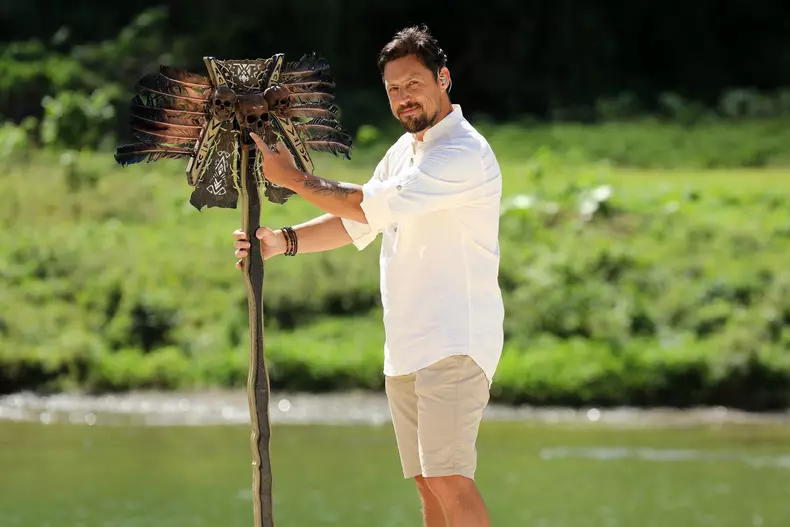 daniel-pavel-joc-imunitate-2