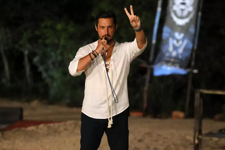 daniel-pavel-survivor-all-stars