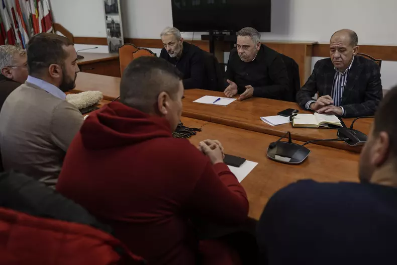 instantprotestagrotransp006inquamoctavganea