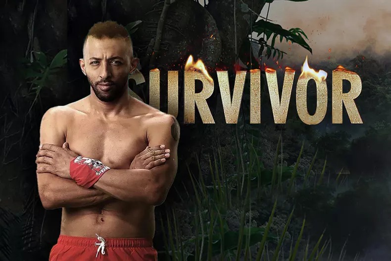 kamara-a-fost-desfiintat-la-survivor-romania-2023--reactia-vulgara-venita-imediat-dupa