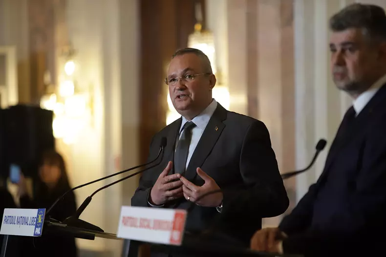 comasare-alegeri-nicolae-ciuca-marcel-ciolacu-foto-dumitru-angelescu-10