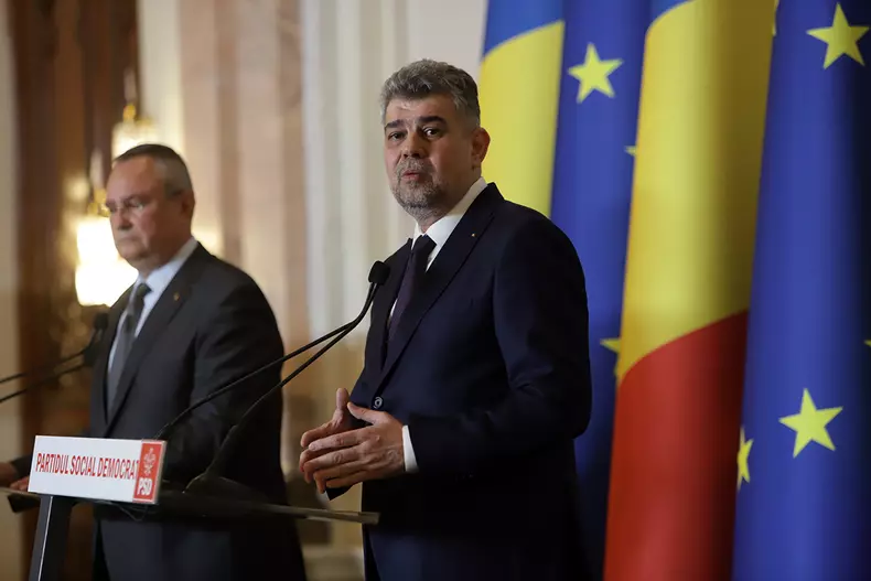 comasare-alegeri-nicolae-ciuca-marcel-ciolacu-foto-dumitru-angelescu-13