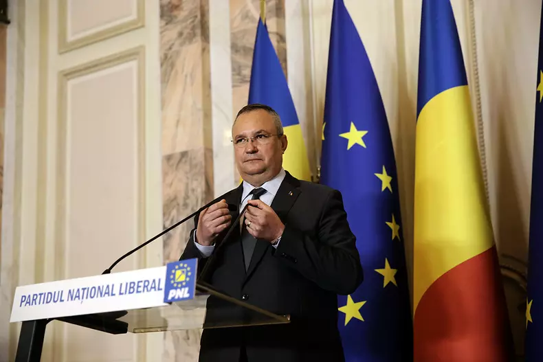comasare-alegeri-nicolae-ciuca-marcel-ciolacu-foto-dumitru-angelescu-19