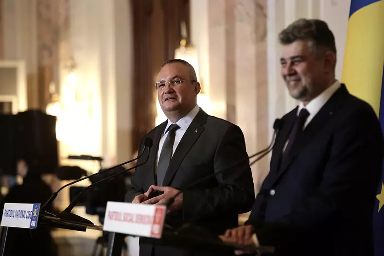 comasare-alegeri-nicolae-ciuca-marcel-ciolacu-foto-dumitru-angelescu-24