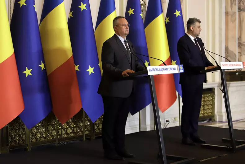 comasare-alegeri-nicolae-ciuca-marcel-ciolacu-foto-dumitru-angelescu-3