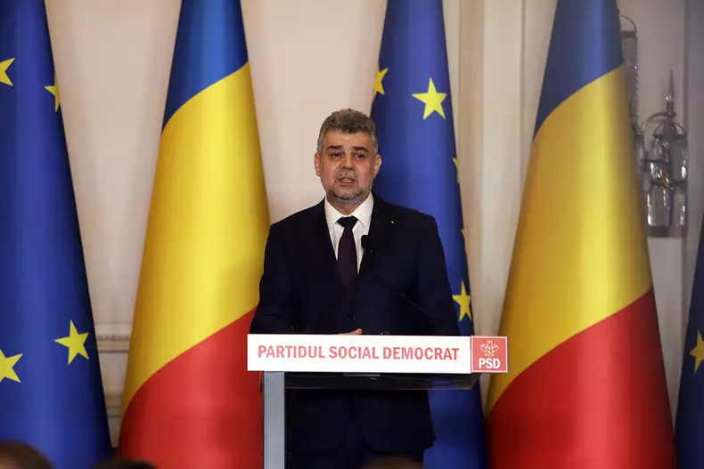 comasare-alegeri-nicolae-ciuca-marcel-ciolacu-foto-dumitru-angelescu-31