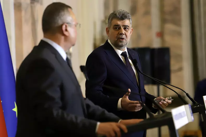 comasare-alegeri-nicolae-ciuca-marcel-ciolacu-foto-dumitru-angelescu-4