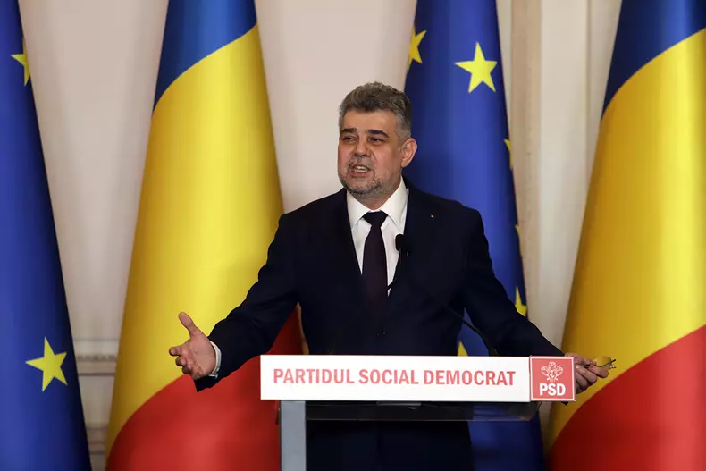 comasare-alegeri-nicolae-ciuca-marcel-ciolacu-foto-dumitru-angelescu-6