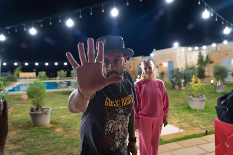 crbl-si-elena-eliminati-power-couple-romania-2