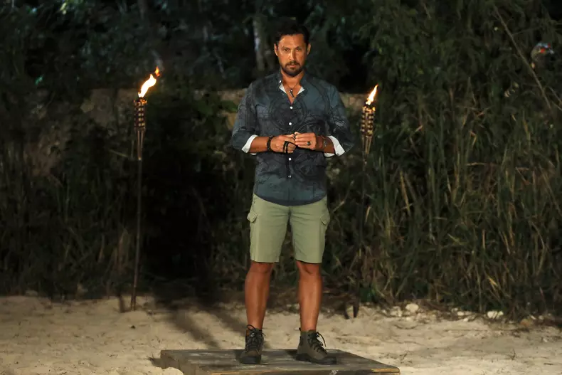 daniel-pavel-duel-eliminare