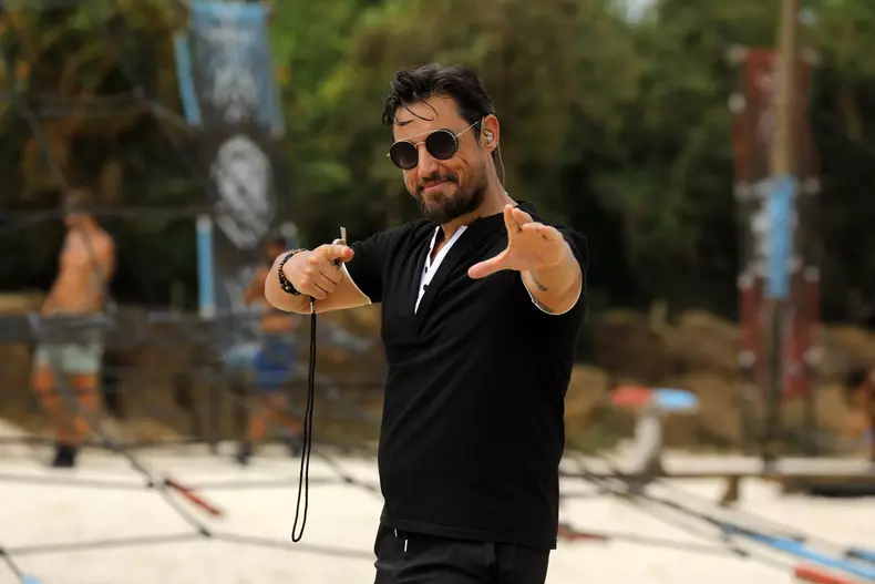 daniel-pavel-joc-imunitate-1-1