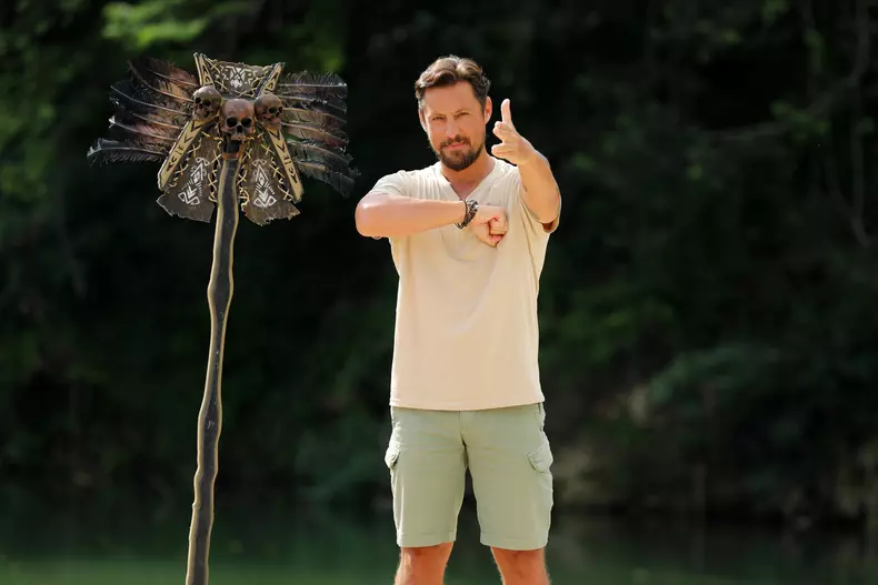 daniel-pavel-joc-imunitate-2