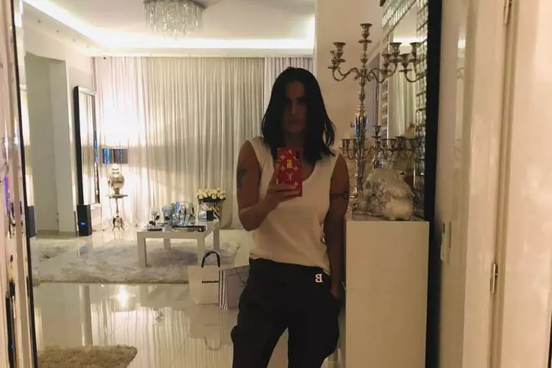 Oana Zăvoranu imagini casă (12)