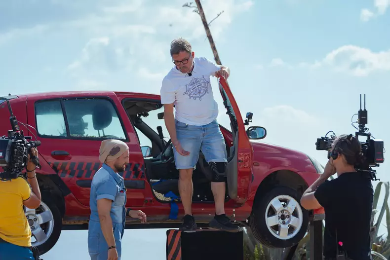 proba-baietilor-etapa-2