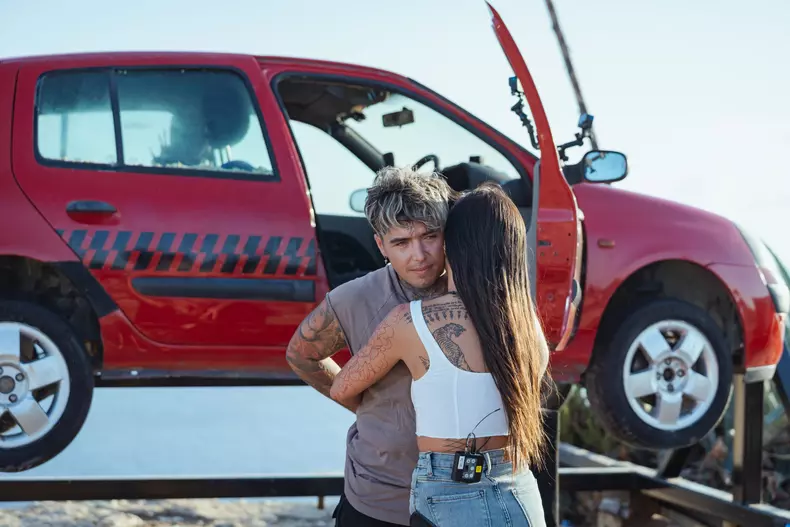 proba-baietilor-etapa-24