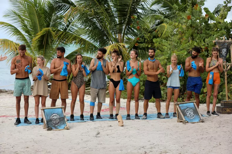 razboinicii-victorie-joc-recompensa