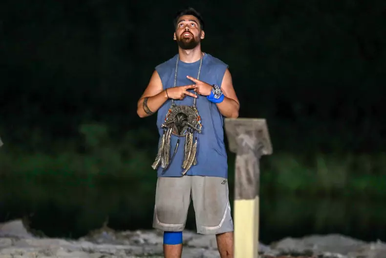 sorin-imunitate-personala