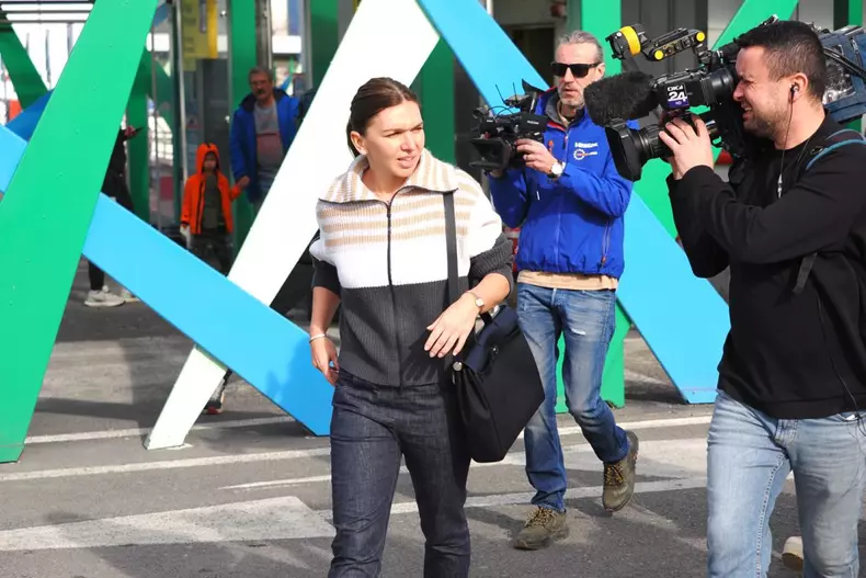 whatsapp-image-2024-02-10-at-12-16-263e2b1ee5