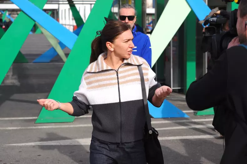 whatsapp-image-2024-02-10-at-12-16-26a3517608