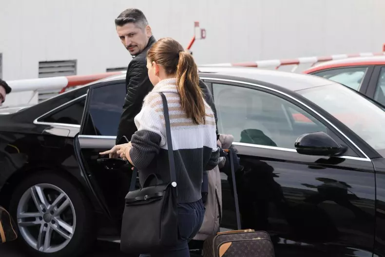 whatsapp-image-2024-02-10-at-12-16-26ae79669f