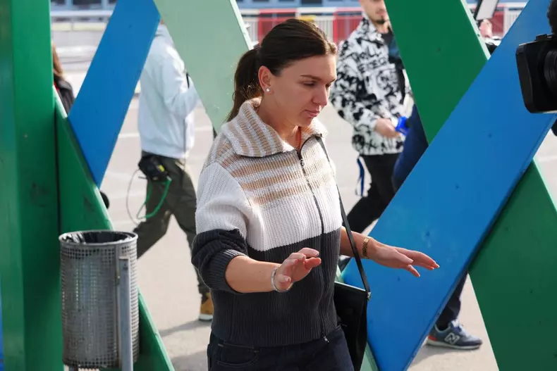 whatsapp-image-2024-02-10-at-12-16-26b04386c5