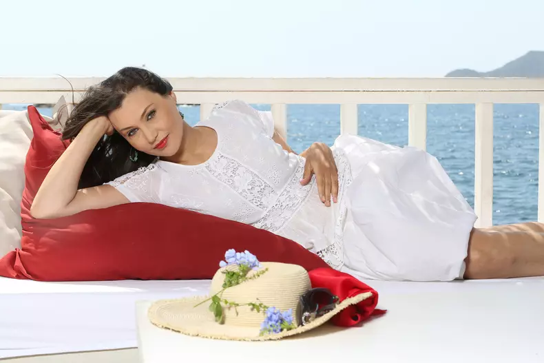 1682952472899707158338437241927800512195901n