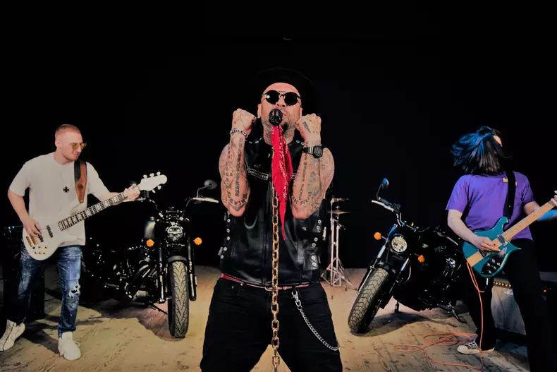 3564513742752510183903196695806811690118621n