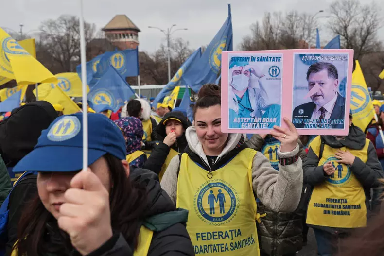 4294735503557815407724026712344285064193603n