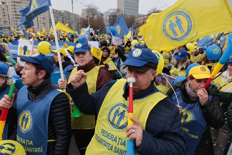 4303442361822393838207707586447989679191509n