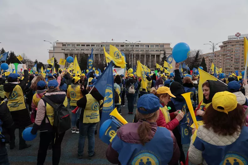 4304241189461325465761678683770913328640643n