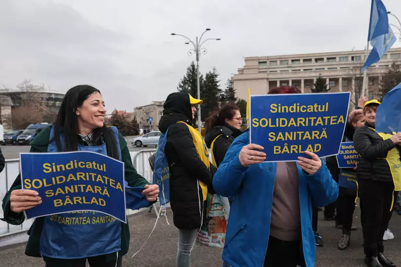 4304436513279139897716616759987340354172827n