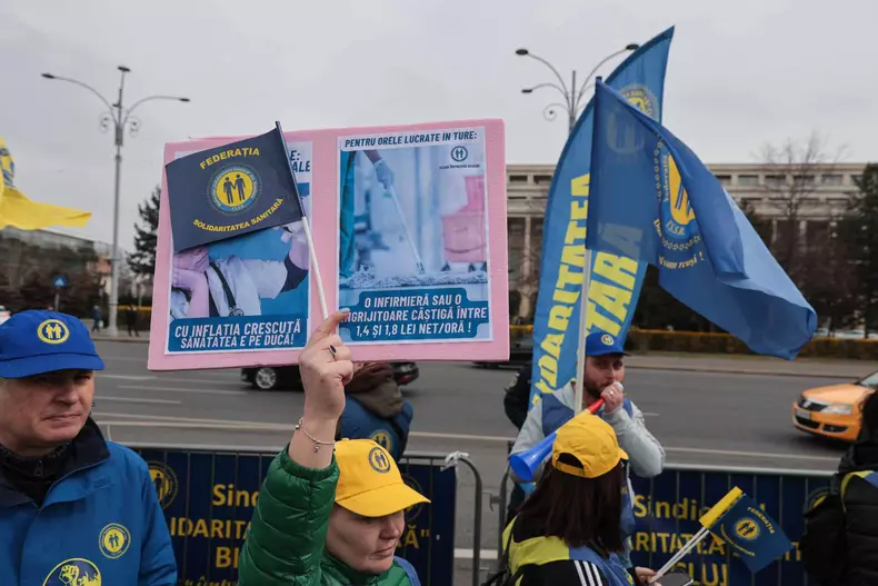 4304833222612510537361134071148455343359209n