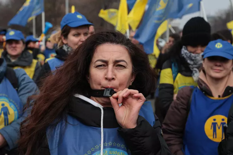 4306206224357776655635402956578281223853169n