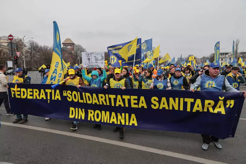 43063431010993983447247335782851716148277022n