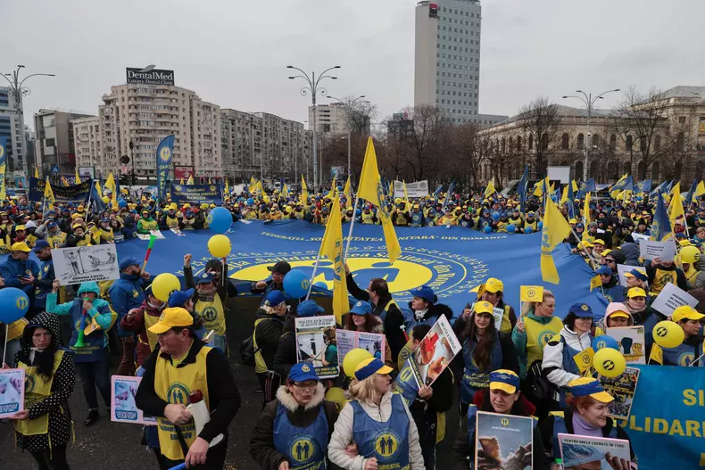 4307530598842804301199024120685370060785492n