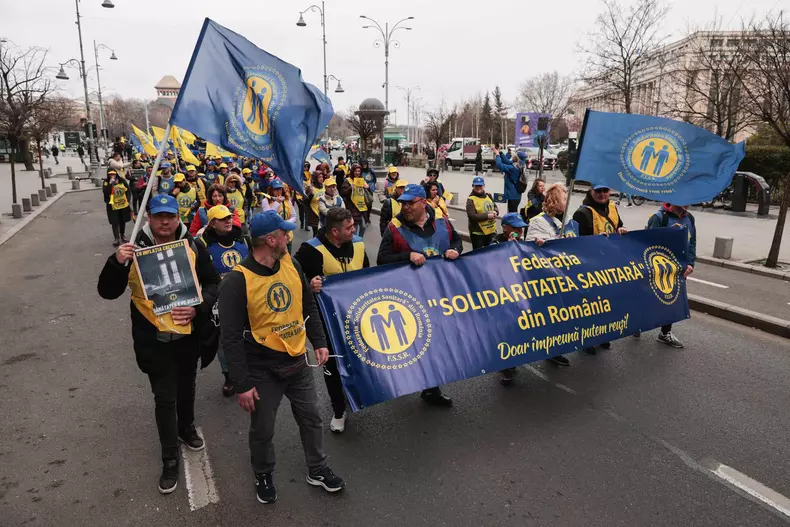 4308041349588420922944621344289722725834584n