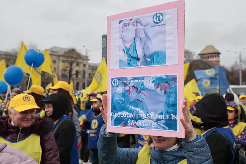 4311566557100436679587281384209851496726196n