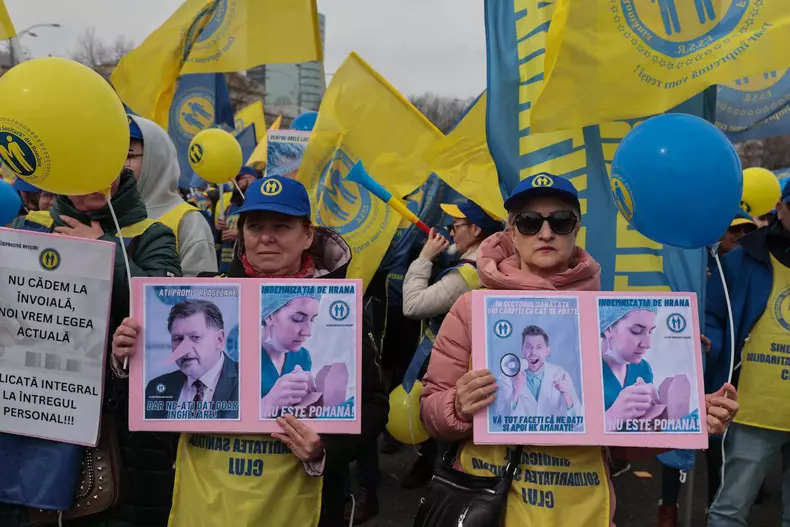 4312369492908428105360711664217189499191011n