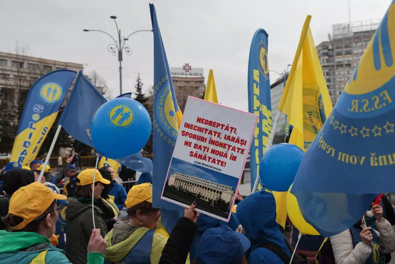 4312403017364344116342451754417261147847956n