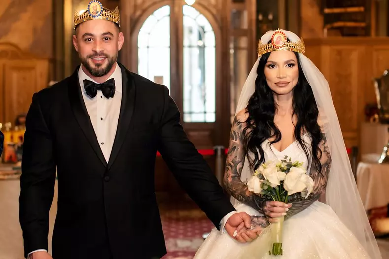 431755242184193660050540908855135622660119785n