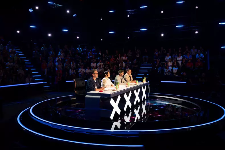 4319508407205229068971125486471626657111871n